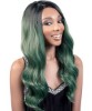 Syn Brandy Curlable Wig