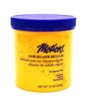 Motions Hair Relaxer 