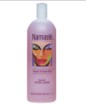 Triple Set Styling Lotion