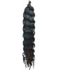 Nina Collection Syn Chili Braid