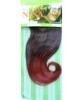 Nina Collection Syn Yaki Ondule Weave