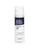 Nivea For Men Shaving Gel