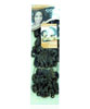 Noble Gold Syn Yessy Weave