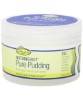 Sof N Free Gro Healthy Nothing But Pure Pudding