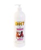 Paris Infant And Child Baby Girl Milk Cream