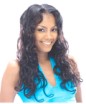 HH Body Wave Wvg