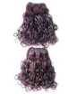 Premium Now HH Double Joy Curl Wvg