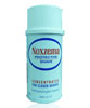 Protective Shave Concentrated