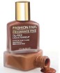 Oil Free Liquid MakeUp
