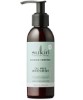 Blemish Control Oil Free Moisturiser