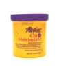 Motions Oil Moisturizer Silk Protein Conditioner
