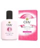 Olay Beauty Fluid Non Greasy Moisturising Fluid