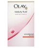 Beauty Fluid Essential Moisture for Day