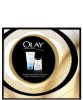 Complete Care Day Cream and Gentle Face Wash Gift Set