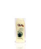 Body Hydration Shower Gel