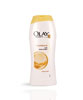 Body Moisture Shower Gel with Shea Butter