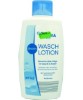 Med Wasch Lotion
