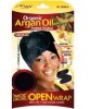 Organic Argan Oil Open Wrap 3008