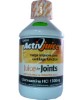 Optima Activ Juice
