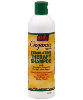 Organics Africas Best Stimulating Therapy Shampoo