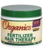 Fertilizer Hair Therapy