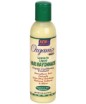 Organics Leave In Liquid Hair Mayonnaise Treatment