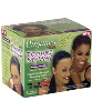 Organics Africas Best Texture My Way Texturizing System