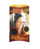Organic Argan Oil Day And Night Cap