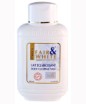 Original Body Clearing Milk