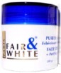 Original Fade Cream Purifying Effect