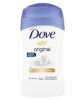 Original 48H Anti Perspirant Deodorant Stick