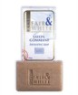 Original Savon Gommant Exfoliating Soap