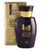Exclusive Whitenizer Serum