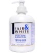 Original Lait Cream Milk