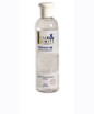 Original Dermapure Lotion Purifiamte