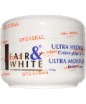 Original Ultra Moisturising Cream