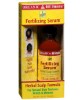 Fertilizing Serum
