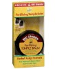 Fertilizing Temple Balm