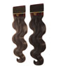 Velvet Virgin Indian Remi Italian Wvg