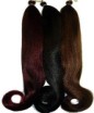 Outre Yaki Pony Tail