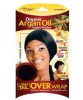 Organic Argan Oil Over Wrap 3010