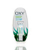 Emergency Spot Treatment Gel