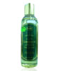 Organic Balancing Cedarwood Oil