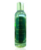 Organic Soothing Eucalyptus Oil