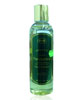 Organic Firming Frankincense Oil