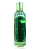 Organic Antioxidant Green Tea Oil