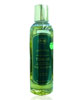 Organic Restructuring Hemp Oil