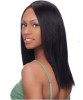 Premium Too HH Silky Pro Weaving