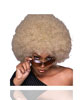 Ultra Wig Syn Jumbo Afro