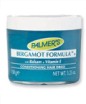 Hair Success Bergamot Formula with Balsam